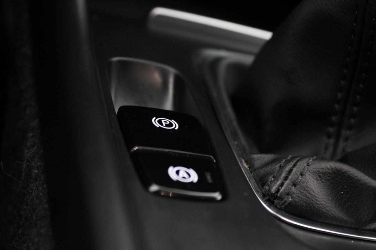 volvo-xc40-2021-gasolina-1477cc
