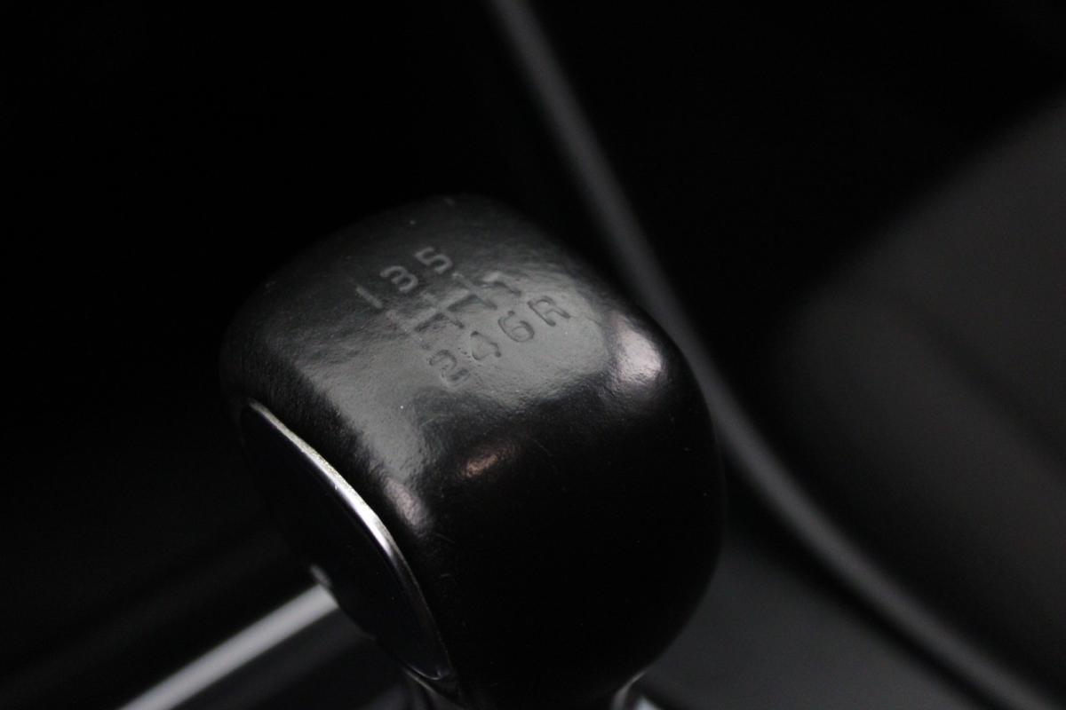 volvo-xc40-2021-gasolina-1477cc