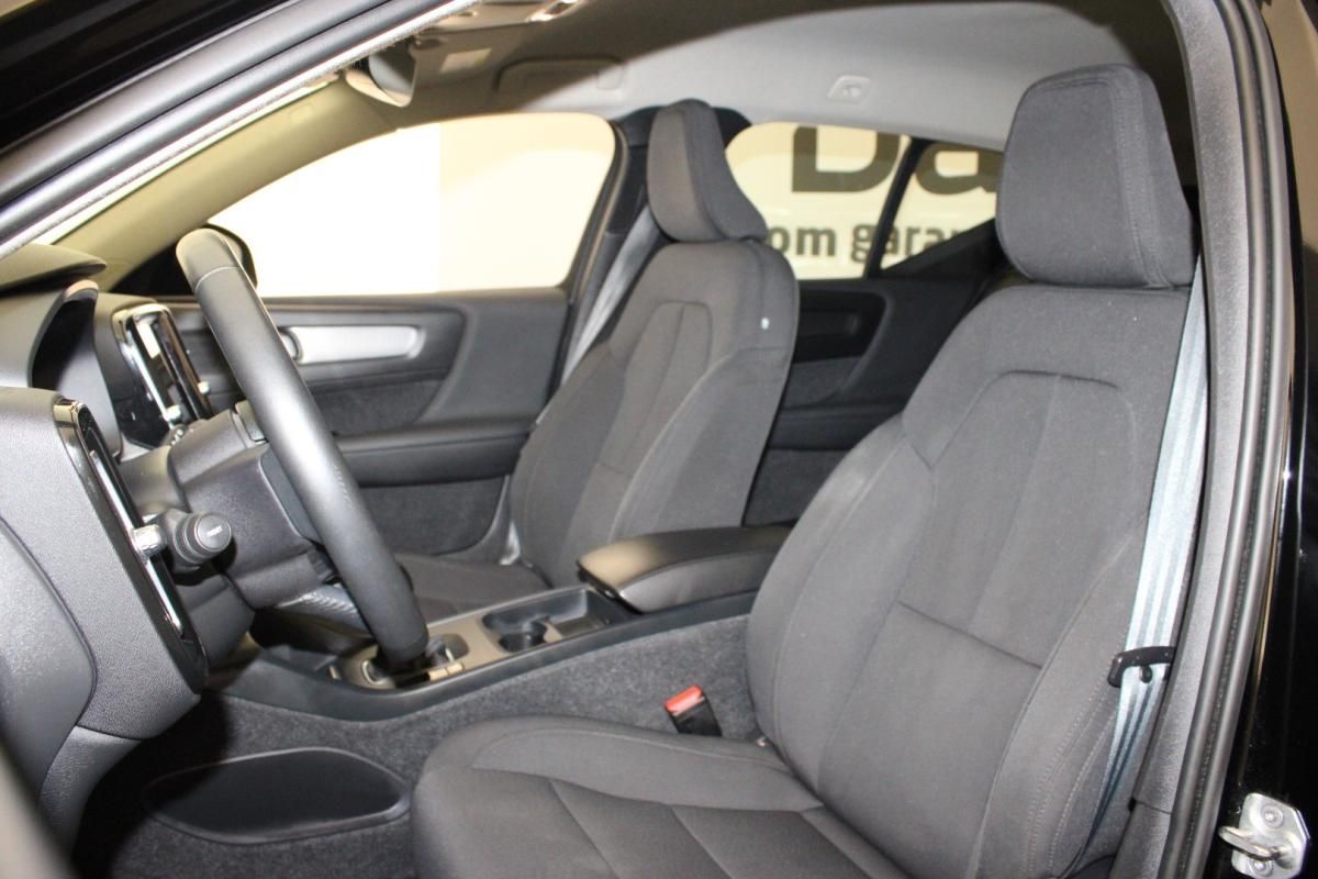 volvo-xc40-2021-gasolina-1477cc