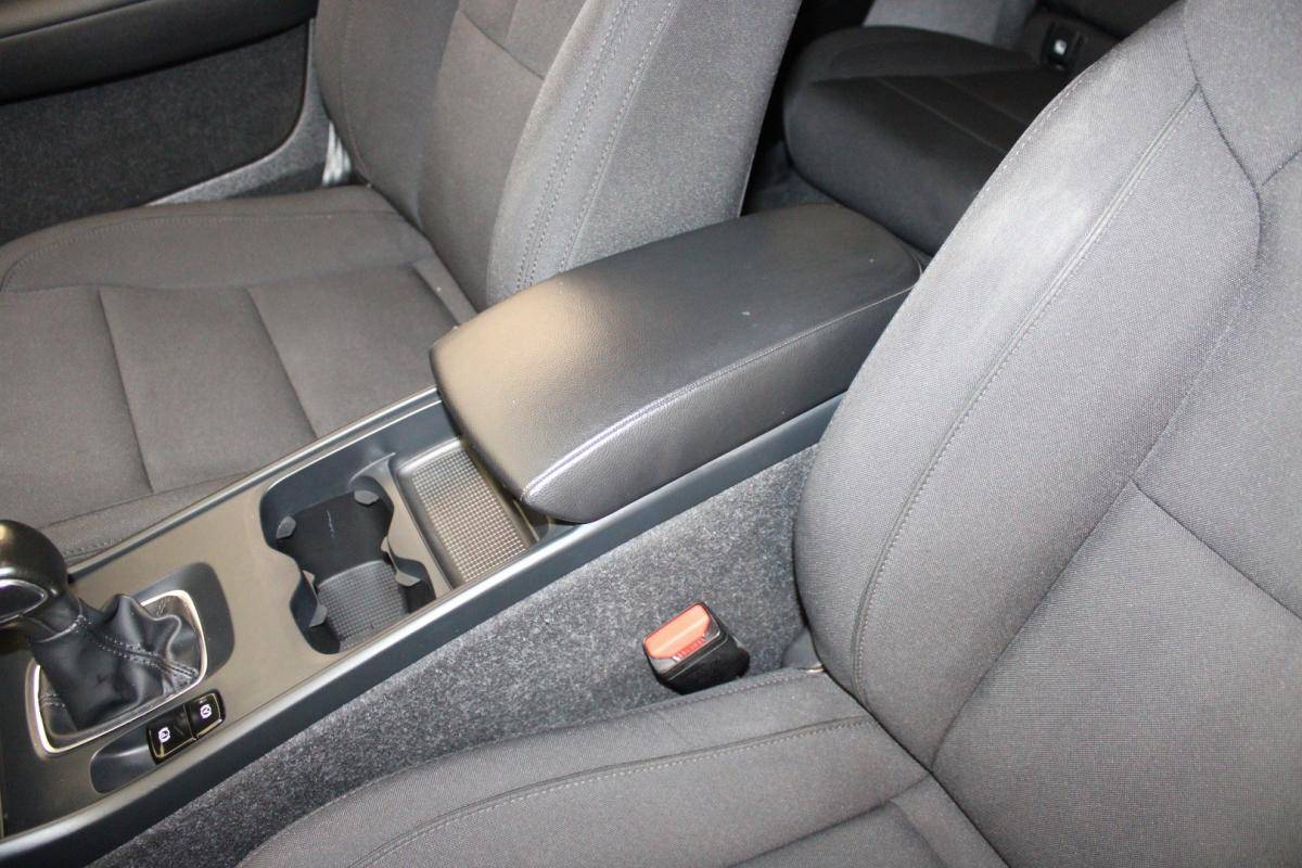 volvo-xc40-2021-gasolina-1477cc
