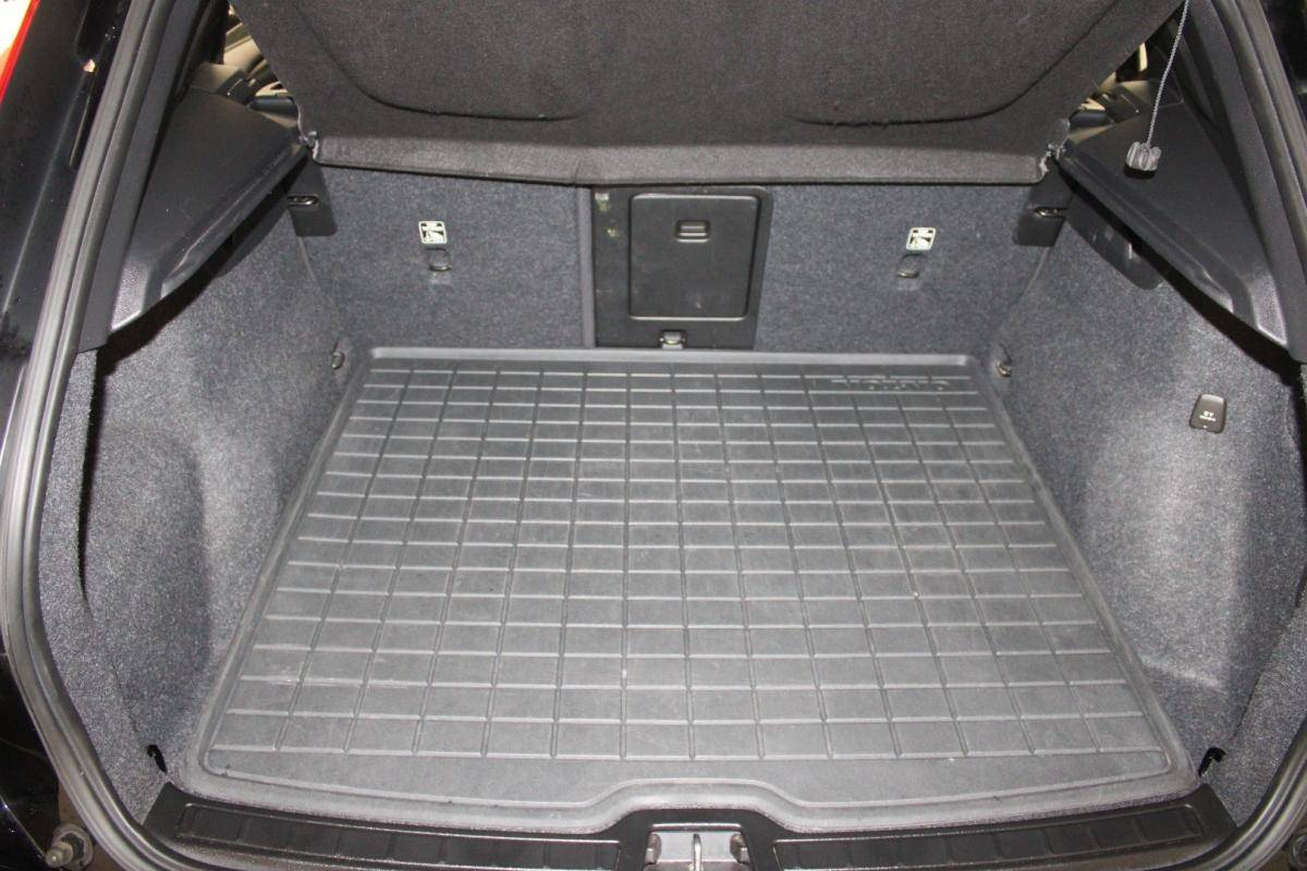 volvo-xc40-2021-gasolina-1477cc