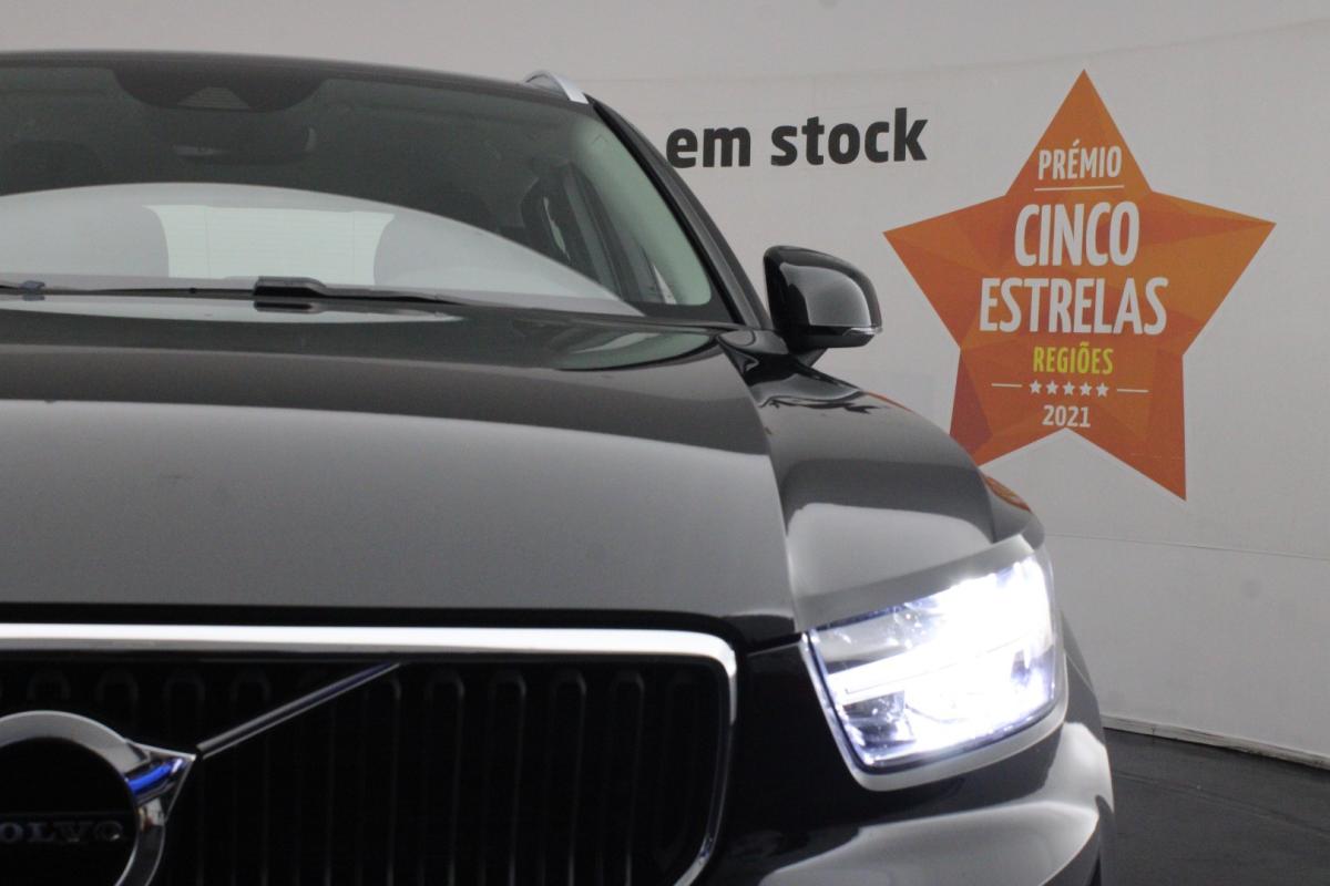 volvo-xc40-2021-gasolina-1477cc