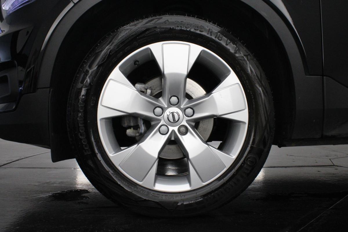 volvo-xc40-2021-gasolina-1477cc