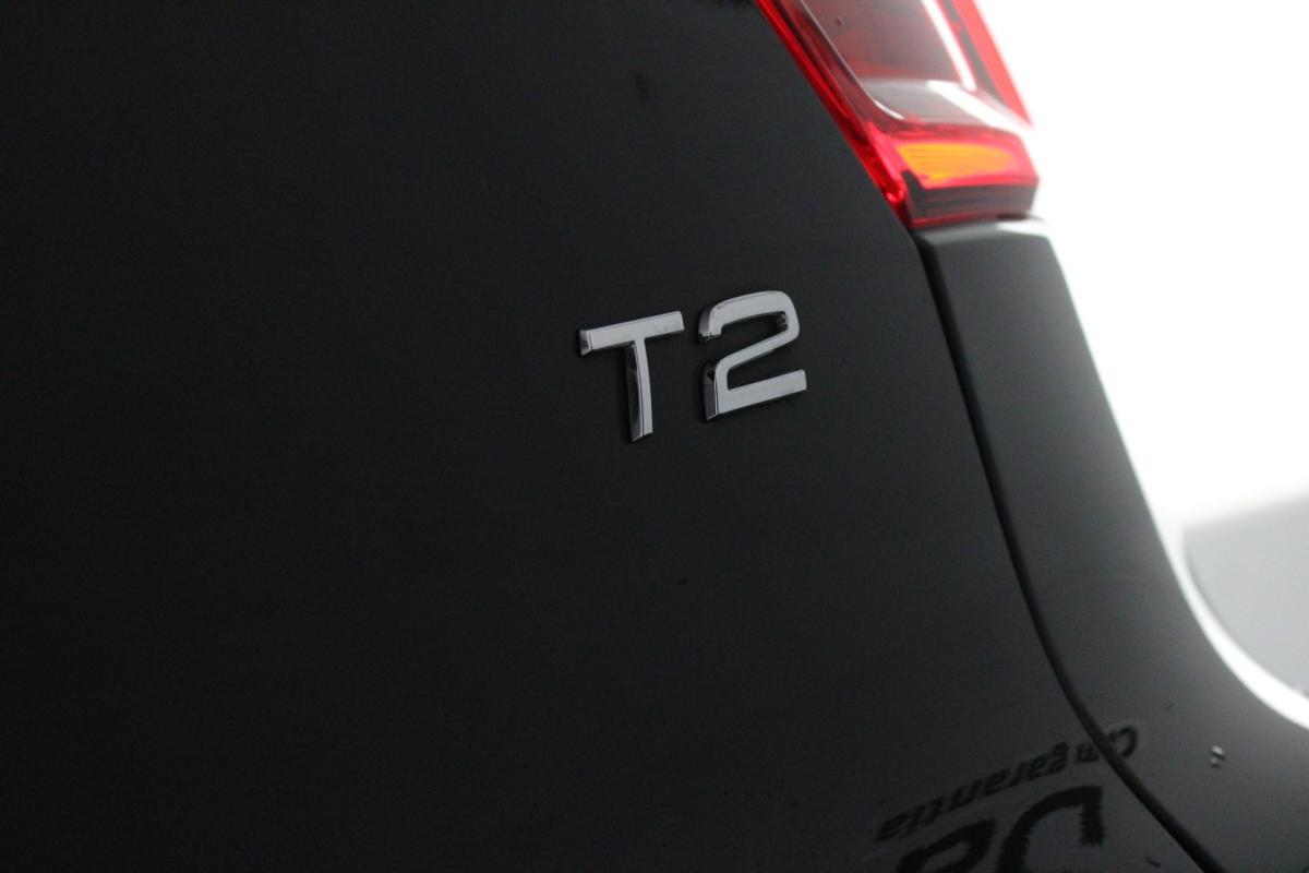 volvo-xc40-2021-gasolina-1477cc