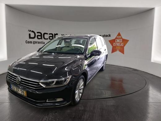 volkswagen-passat-variant-2019-diesel-1968cc