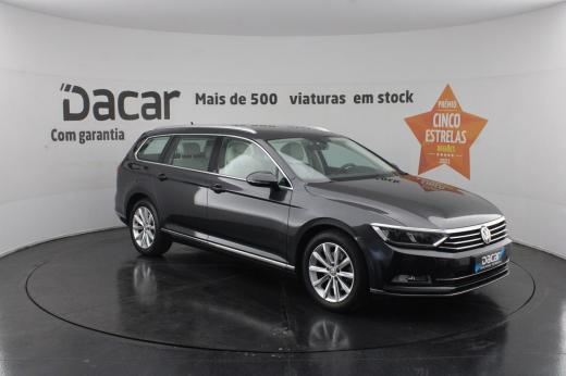 volkswagen-passat-variant-2019-diesel-1968cc