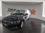 volkswagen-passat-variant-2019-diesel-1968cc