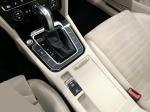 volkswagen-passat-variant-2019-diesel-1968cc
