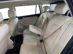 volkswagen-passat-variant-2019-diesel-1968cc