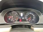 volkswagen-passat-variant-2019-diesel-1968cc