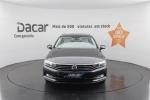 volkswagen-passat-variant-2019-diesel-1968cc