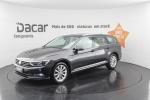 volkswagen-passat-variant-2019-diesel-1968cc