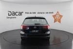 volkswagen-passat-variant-2019-diesel-1968cc