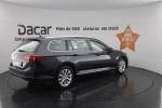 volkswagen-passat-variant-2019-diesel-1968cc