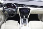 volkswagen-passat-variant-2019-diesel-1968cc