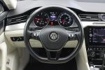 volkswagen-passat-variant-2019-diesel-1968cc