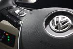 volkswagen-passat-variant-2019-diesel-1968cc