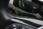 volkswagen-passat-variant-2019-diesel-1968cc