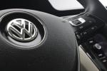 volkswagen-passat-variant-2019-diesel-1968cc