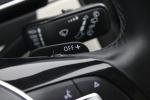 volkswagen-passat-variant-2019-diesel-1968cc