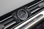volkswagen-passat-variant-2019-diesel-1968cc