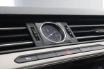 volkswagen-passat-variant-2019-diesel-1968cc