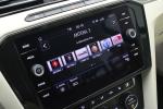volkswagen-passat-variant-2019-diesel-1968cc