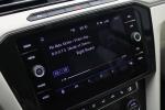 volkswagen-passat-variant-2019-diesel-1968cc