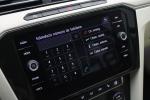 volkswagen-passat-variant-2019-diesel-1968cc