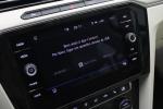 volkswagen-passat-variant-2019-diesel-1968cc