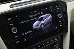 volkswagen-passat-variant-2019-diesel-1968cc