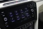 volkswagen-passat-variant-2019-diesel-1968cc