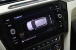 volkswagen-passat-variant-2019-diesel-1968cc