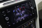 volkswagen-passat-variant-2019-diesel-1968cc