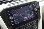 volkswagen-passat-variant-2019-diesel-1968cc