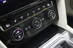 volkswagen-passat-variant-2019-diesel-1968cc