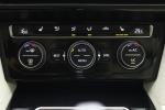 volkswagen-passat-variant-2019-diesel-1968cc