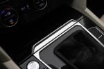 volkswagen-passat-variant-2019-diesel-1968cc