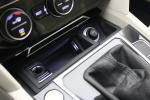 volkswagen-passat-variant-2019-diesel-1968cc