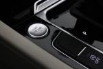 volkswagen-passat-variant-2019-diesel-1968cc