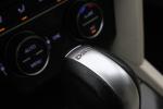 volkswagen-passat-variant-2019-diesel-1968cc