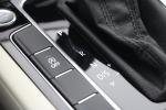 volkswagen-passat-variant-2019-diesel-1968cc