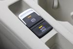 volkswagen-passat-variant-2019-diesel-1968cc