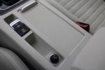 volkswagen-passat-variant-2019-diesel-1968cc