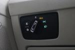 volkswagen-passat-variant-2019-diesel-1968cc