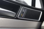 volkswagen-passat-variant-2019-diesel-1968cc