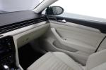 volkswagen-passat-variant-2019-diesel-1968cc