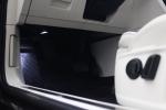 volkswagen-passat-variant-2019-diesel-1968cc