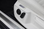 volkswagen-passat-variant-2019-diesel-1968cc