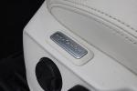 volkswagen-passat-variant-2019-diesel-1968cc